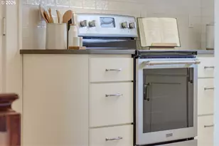 3342 NE 13th Ave, Portland, OR 97212 - Photo 14
