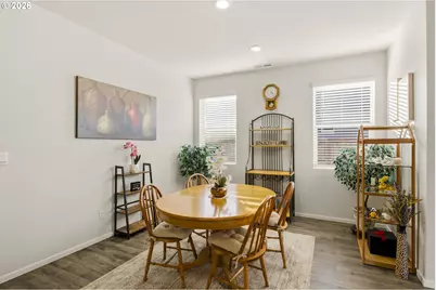 1633 Zoe Ave, Eugene, OR 97404 - Photo 18