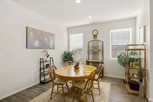 1633 Zoe Ave, Eugene, OR 97404 - Photo 18