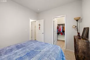 1633 Zoe Ave, Eugene, OR 97404 - Photo 30