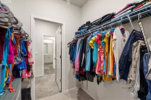 1633 Zoe Ave, Eugene, OR 97404 - Photo 24