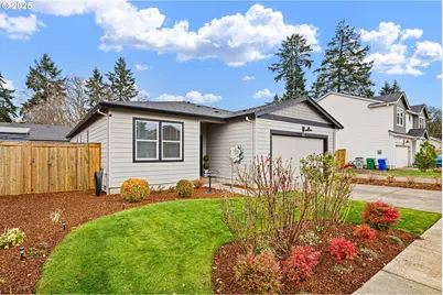 1633 Zoe Ave, Eugene, OR 97404 - Photo 2