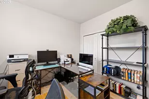 1633 Zoe Ave, Eugene, OR 97404 - Photo 28