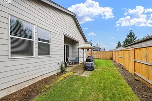 1633 Zoe Ave, Eugene, OR 97404 - Photo 40