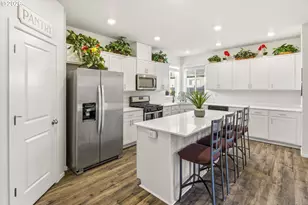 1633 Zoe Ave, Eugene, OR 97404 - Photo 6