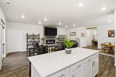 1633 Zoe Ave, Eugene, OR 97404 - Photo 10