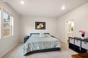 1633 Zoe Ave, Eugene, OR 97404 - Photo 20