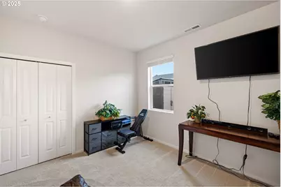 1633 Zoe Ave, Eugene, OR 97404 - Photo 34