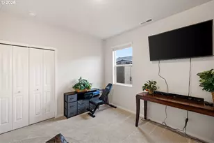 1633 Zoe Ave, Eugene, OR 97404 - Photo 34