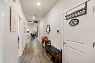 1633 Zoe Ave, Eugene, OR 97404 - Photo 36