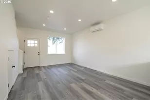 14718 SE Powell Blvd, Portland, OR 97236 - Photo 4