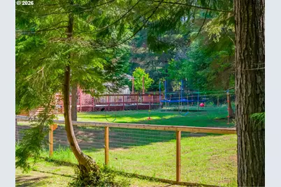88848 Sunny Loop Ln, Bandon, OR 97411 - Photo 6
