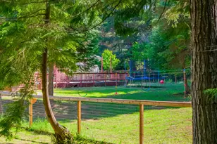 88848 Sunny Loop Ln, Bandon, OR 97411 - Photo 6
