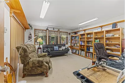 88848 Sunny Loop Ln, Bandon, OR 97411 - Photo 28
