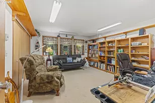 88848 Sunny Loop Ln, Bandon, OR 97411 - Photo 28