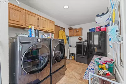 88848 Sunny Loop Ln, Bandon, OR 97411 - Photo 34