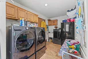 88848 Sunny Loop Ln, Bandon, OR 97411 - Photo 34