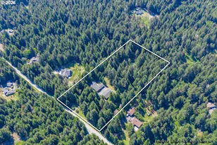 88848 Sunny Loop Ln, Bandon, OR 97411 - Photo 10
