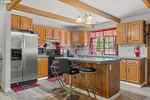 88848 Sunny Loop Ln, Bandon, OR 97411 - Photo 12