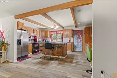 88848 Sunny Loop Ln, Bandon, OR 97411 - Photo 14