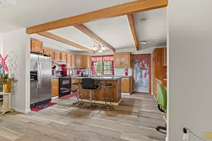 88848 Sunny Loop Ln, Bandon, OR 97411 - Photo 14