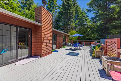 88848 Sunny Loop Ln, Bandon, OR 97411 - Photo 40