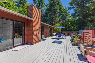 88848 Sunny Loop Ln, Bandon, OR 97411 - Photo 40