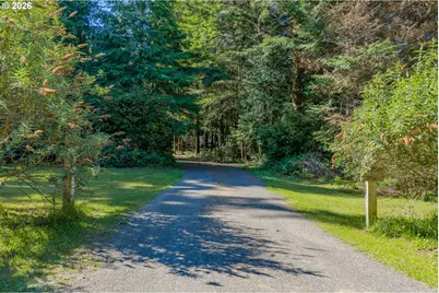 88848 Sunny Loop Ln, Bandon, OR 97411 - Photo 44
