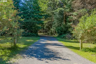 88848 Sunny Loop Ln, Bandon, OR 97411 - Photo 44