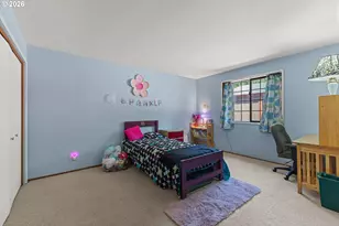 88848 Sunny Loop Ln, Bandon, OR 97411 - Photo 22