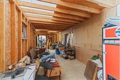 88848 Sunny Loop Ln, Bandon, OR 97411 - Photo 46