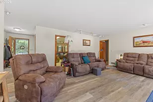 88848 Sunny Loop Ln, Bandon, OR 97411 - Photo 28