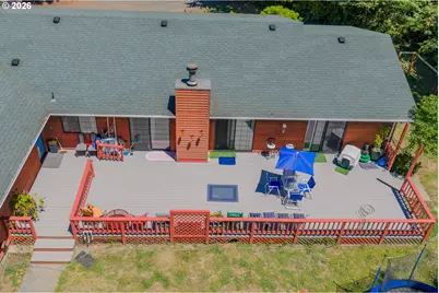 88848 Sunny Loop Ln, Bandon, OR 97411 - Photo 42