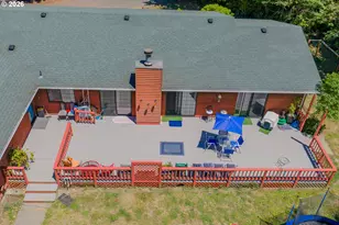 88848 Sunny Loop Ln, Bandon, OR 97411 - Photo 42