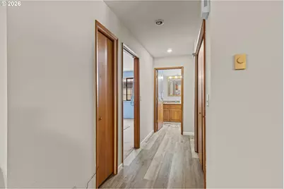 88848 Sunny Loop Ln, Bandon, OR 97411 - Photo 18