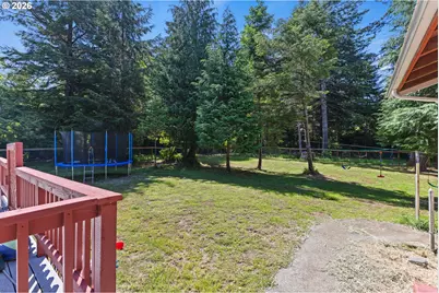 88848 Sunny Loop Ln, Bandon, OR 97411 - Photo 40