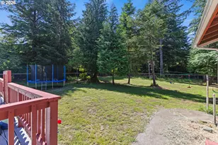 88848 Sunny Loop Ln, Bandon, OR 97411 - Photo 40