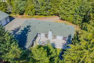 88848 Sunny Loop Ln, Bandon, OR 97411 - Photo 36