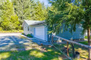 88848 Sunny Loop Ln, Bandon, OR 97411 - Photo 42