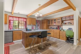 88848 Sunny Loop Ln, Bandon, OR 97411 - Photo 16