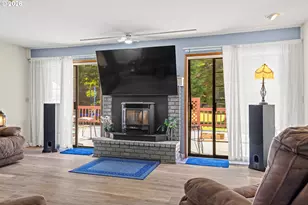 88848 Sunny Loop Ln, Bandon, OR 97411 - Photo 24