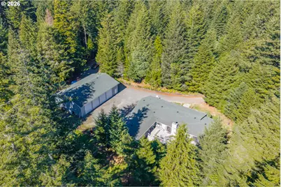 88848 Sunny Loop Ln, Bandon, OR 97411 - Photo 48