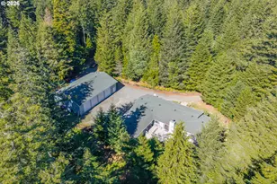 88848 Sunny Loop Ln, Bandon, OR 97411 - Photo 48