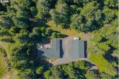 88848 Sunny Loop Ln, Bandon, OR 97411 - Photo 36