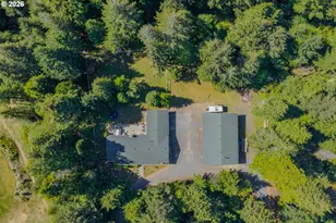 88848 Sunny Loop Ln, Bandon, OR 97411 - Photo 36