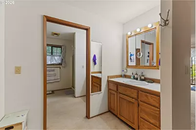 88848 Sunny Loop Ln, Bandon, OR 97411 - Photo 32