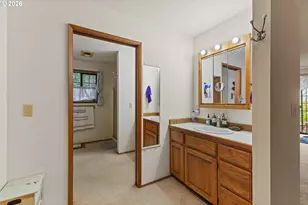 88848 Sunny Loop Ln, Bandon, OR 97411 - Photo 32