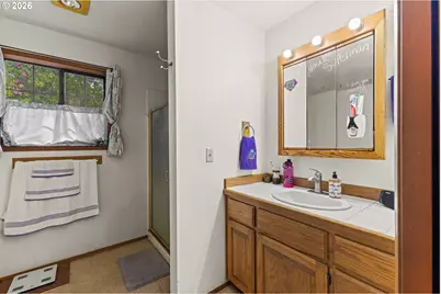 88848 Sunny Loop Ln, Bandon, OR 97411 - Photo 34