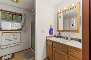 88848 Sunny Loop Ln, Bandon, OR 97411 - Photo 34