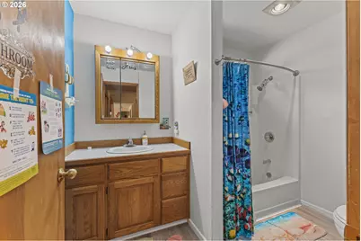 88848 Sunny Loop Ln, Bandon, OR 97411 - Photo 22